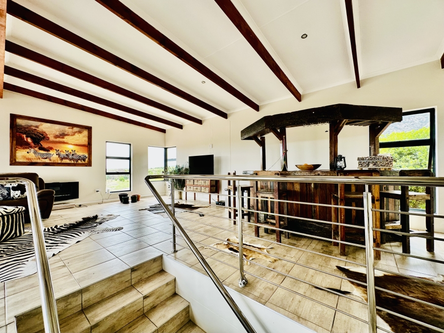 3 Bedroom Property for Sale in Franskraal Western Cape